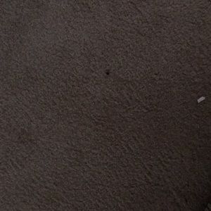 Meet your Posher, Damian